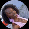queenchristabel